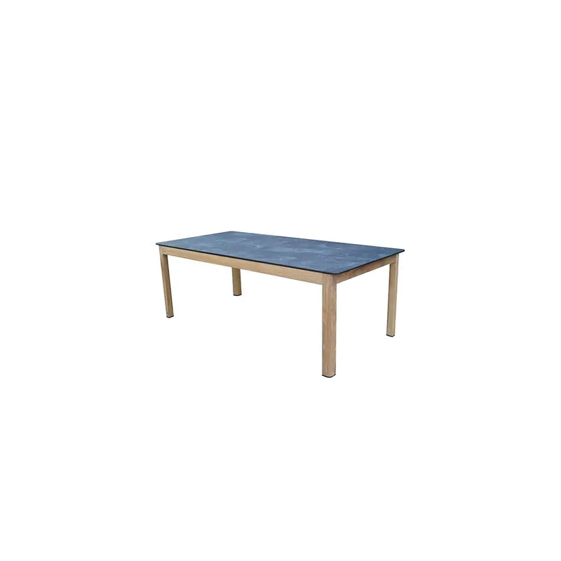 Ausziehbarer Tisch Tekura 214/305 Top-Seller