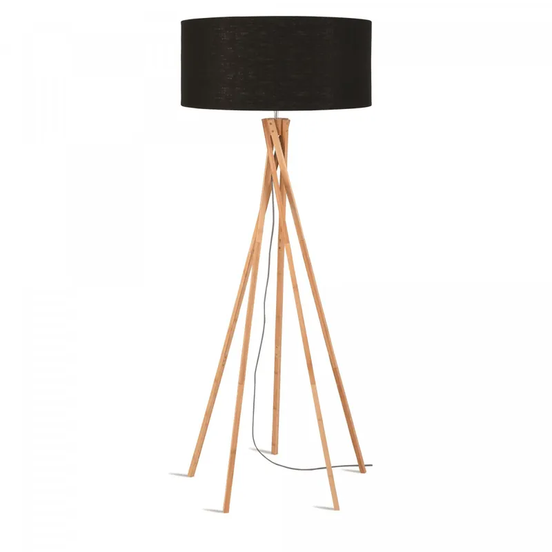 Rabatt Stehlampe Kilimanjaro