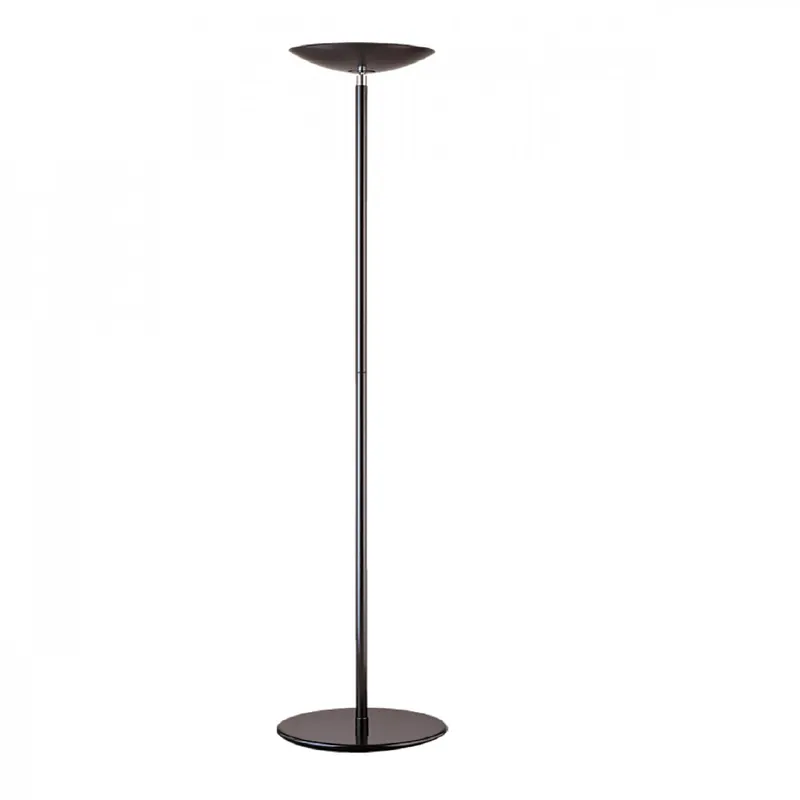 Zen LED Stehlampe Top-Angebot
