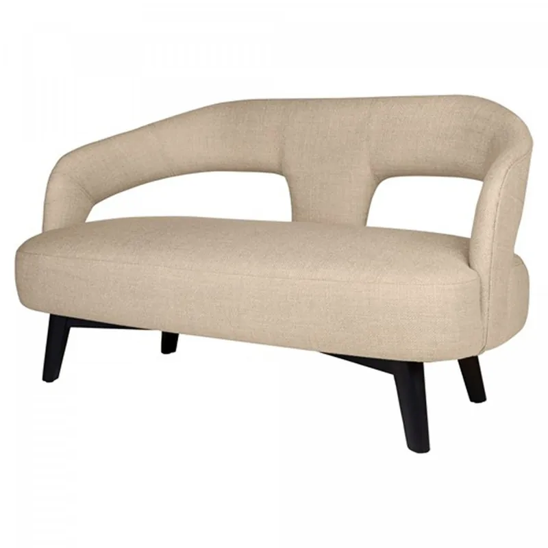 Mercer 2-Sitzer Paco Sofa Finale Aktion