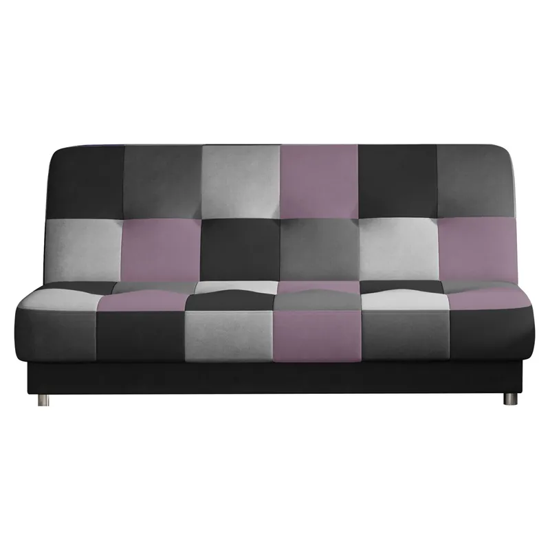 Direktkauf Ausziehbares gerades Sofa Cayo