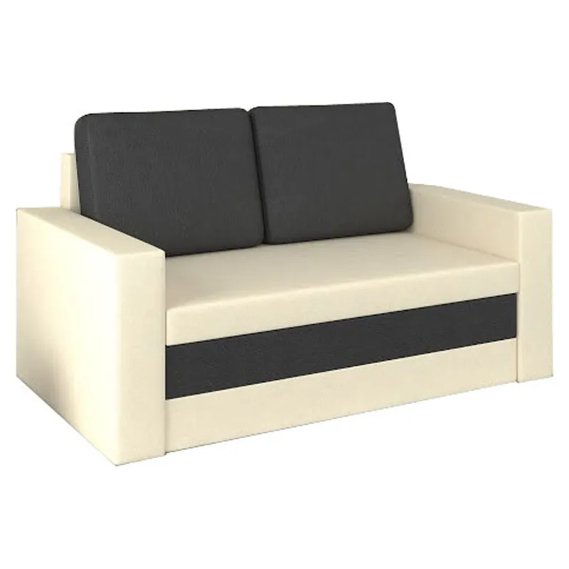 Wave Sofabett Sonderaktion
