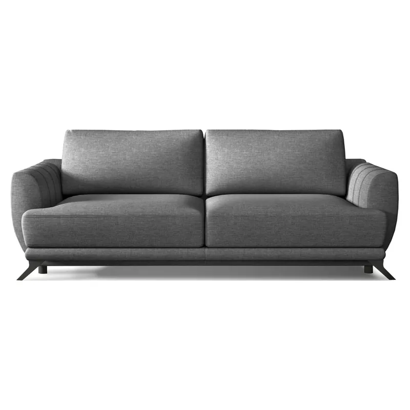 Sonderaktion Megis Sofabett