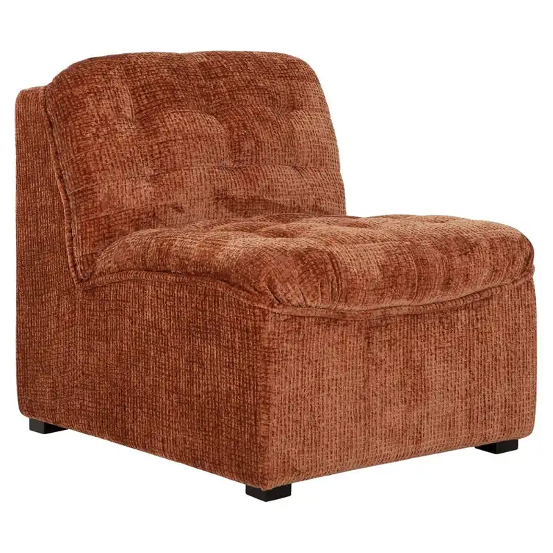 Liberty Loungesessel Heißes Angebot