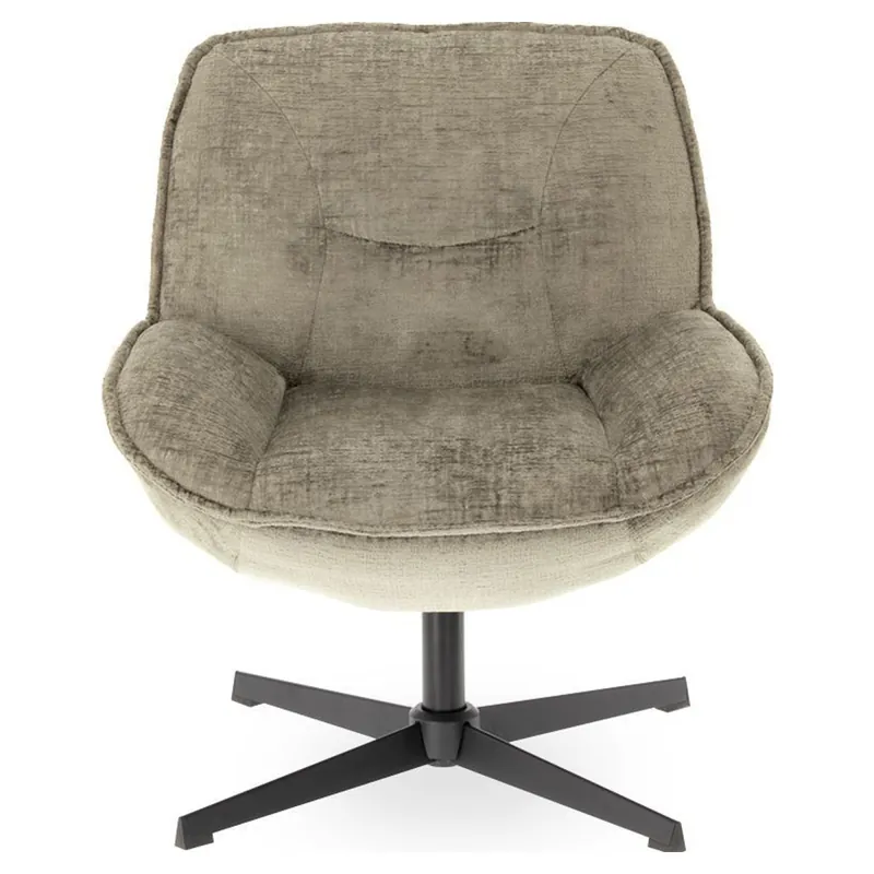 Sessel Smile Begrenztes Angebot