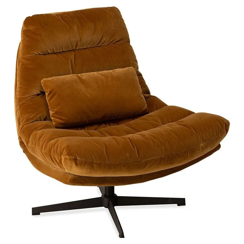 Sonderaktion Sessel Wilmington