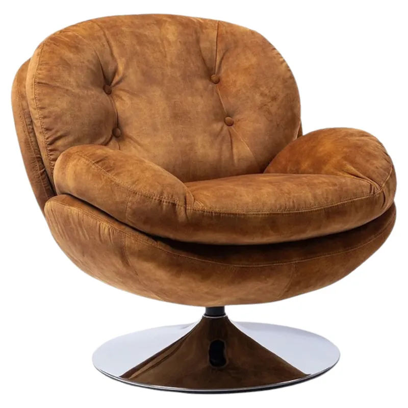 Top-Preis Memento Sessel