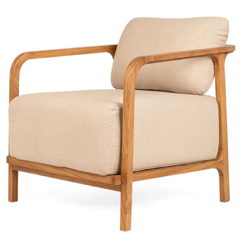 Classy Lounge Sessel Mega-Angebot