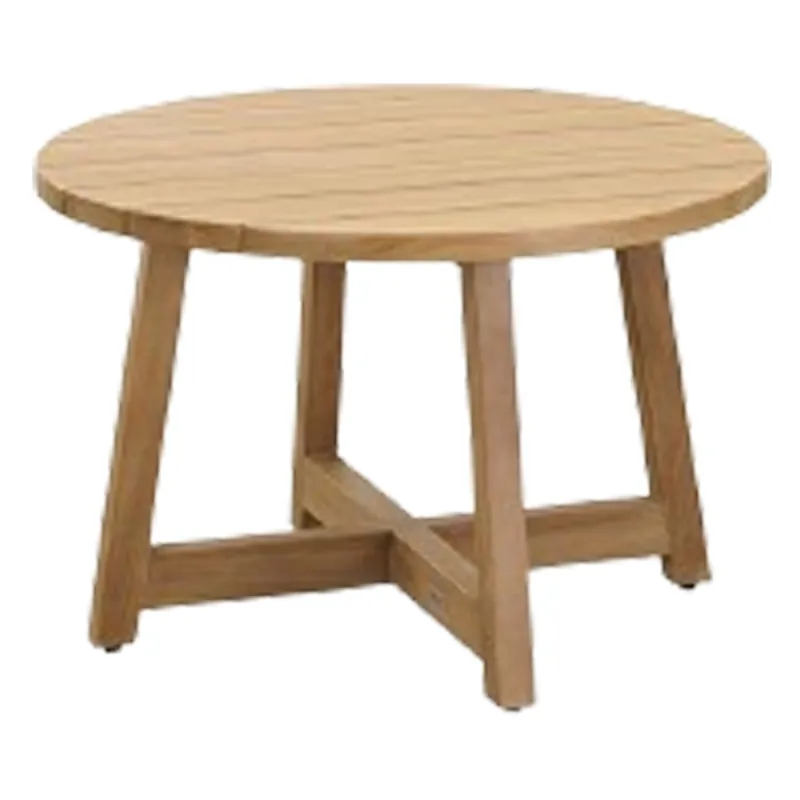 Victor Outdoor-Couchtisch Wochenendangebot