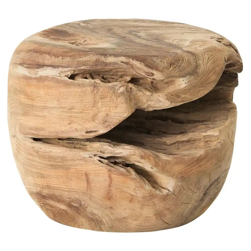 Kugel-Couchtisch Markenprodukt