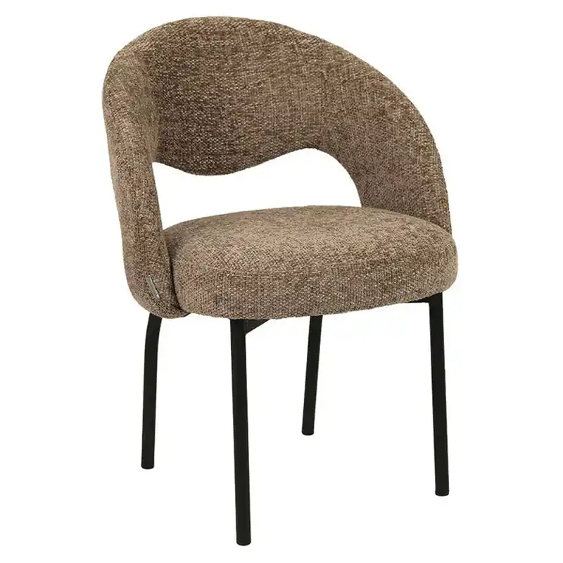 Sofort Bestellen Arca Stuhl