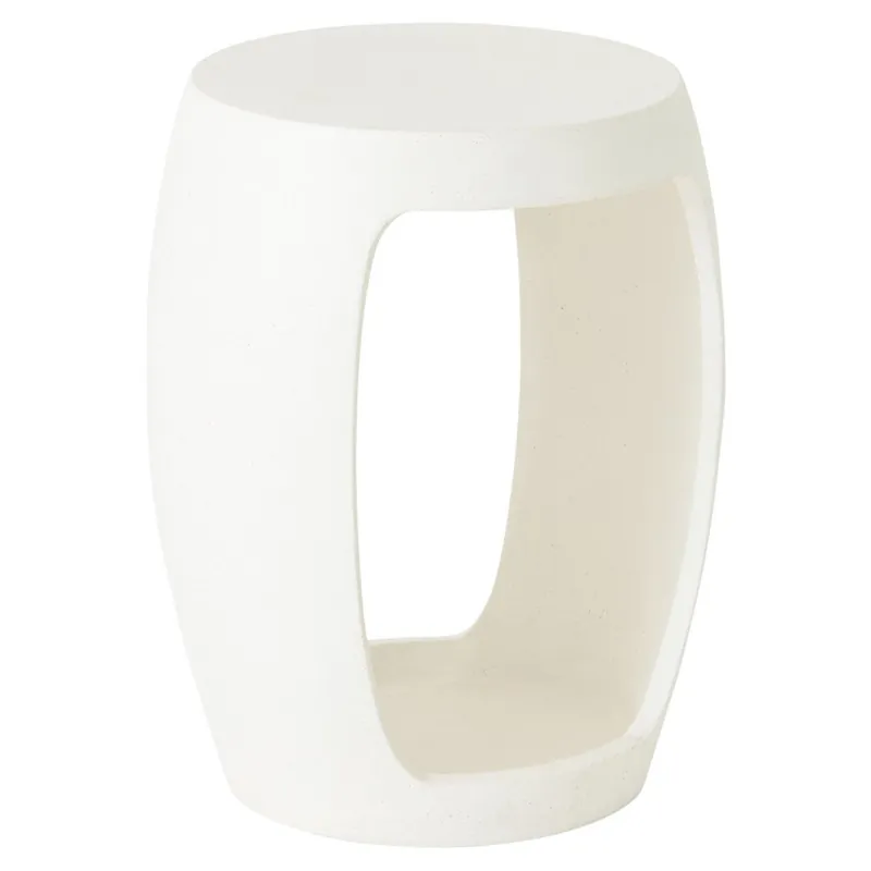 Camber Couchtisch Must-Have