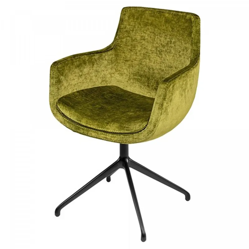 Hoxton Stuhl mit G14-Beinen Sonderangebot