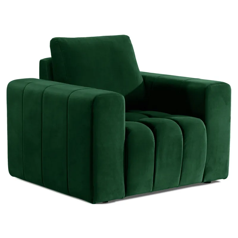Lazaro Sessel Sofort Bestellen