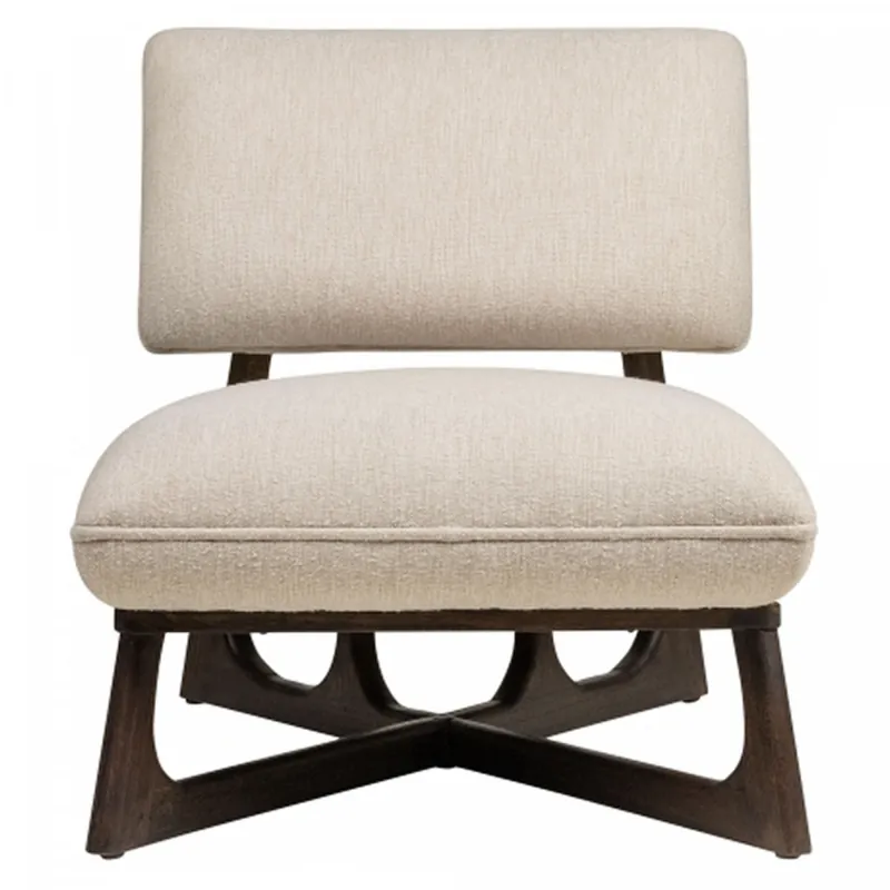 Londa Sessel Neue Ware