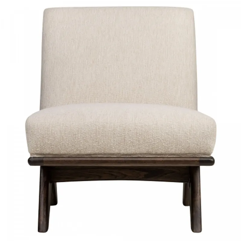 Isoko Sessel Schneller Versand