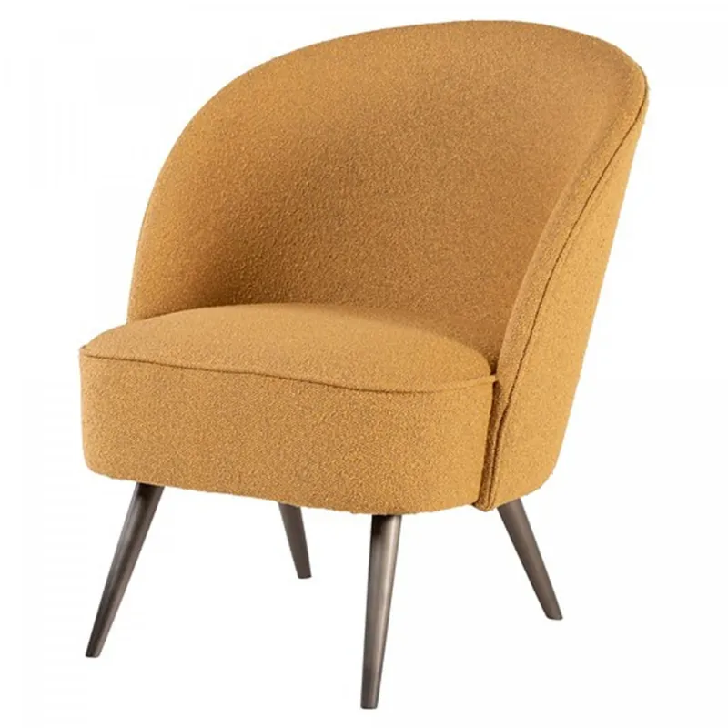 Brixton Sessel Jetzt Kaufen