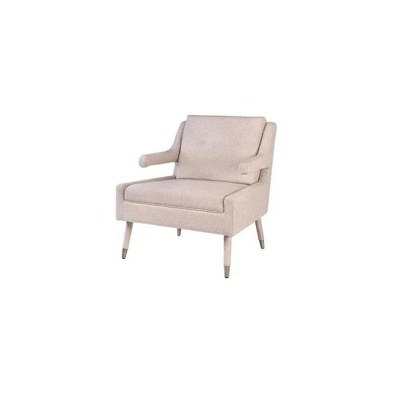 Balham Kaliedo Sessel Kracherpreis