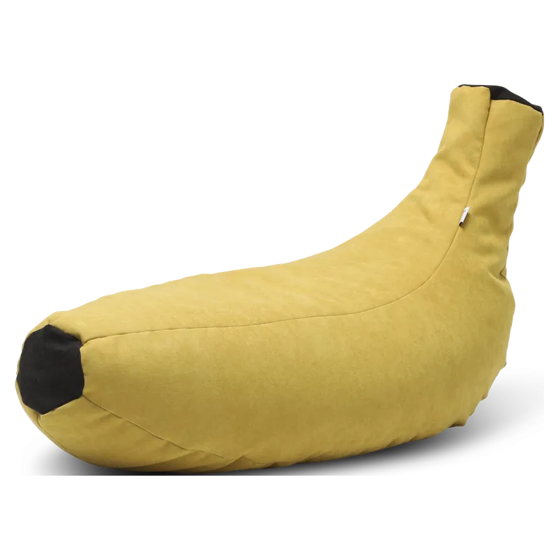 Neue Kollektion Sommer-Sitzsack
