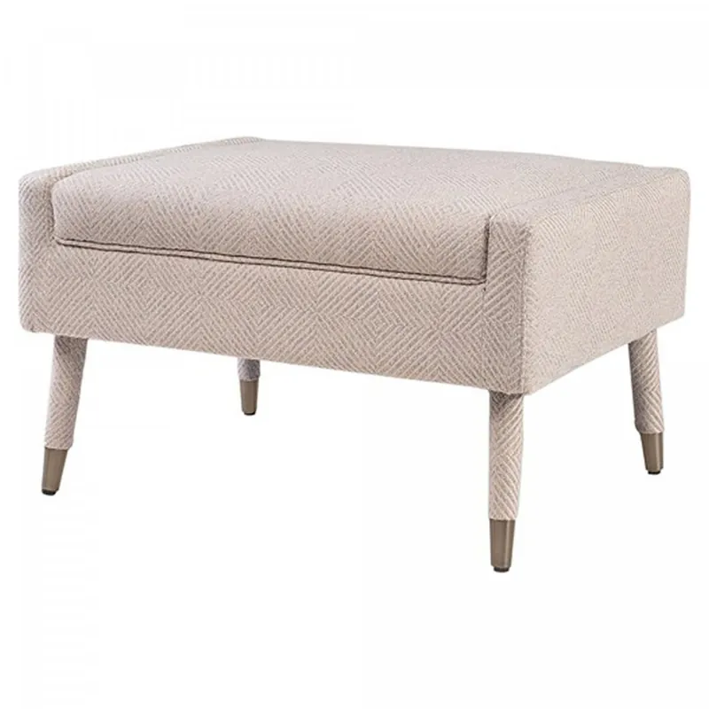 Neue Kollektion Balham Fußstütze