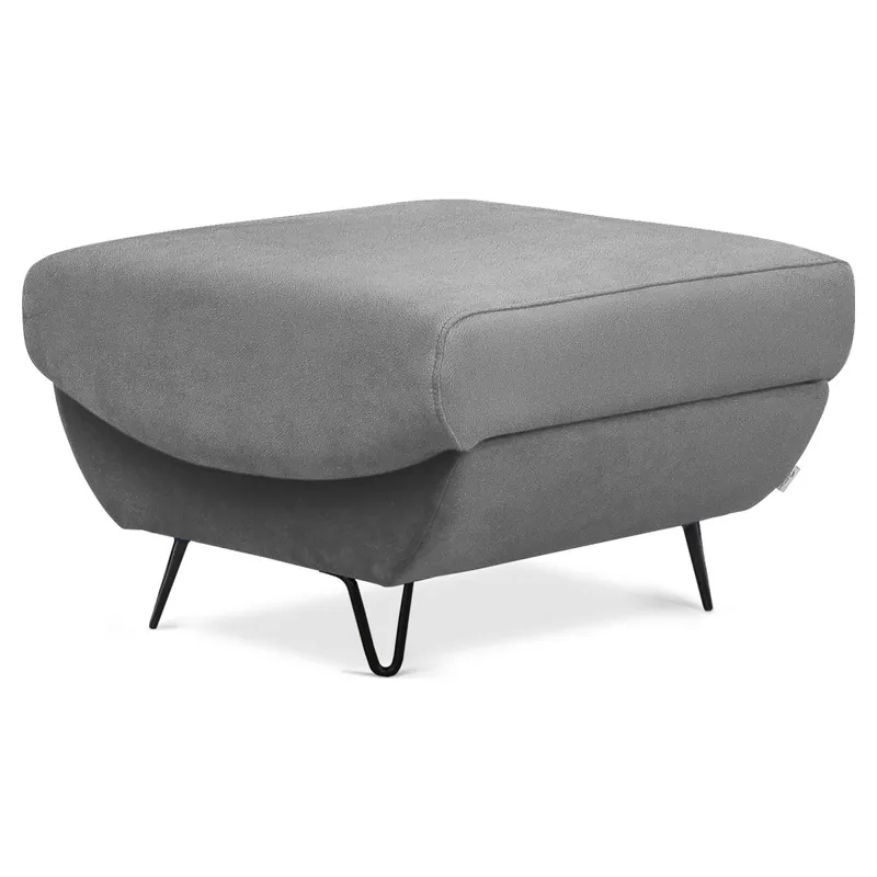 Zertifiziert Sitzpuff Silva