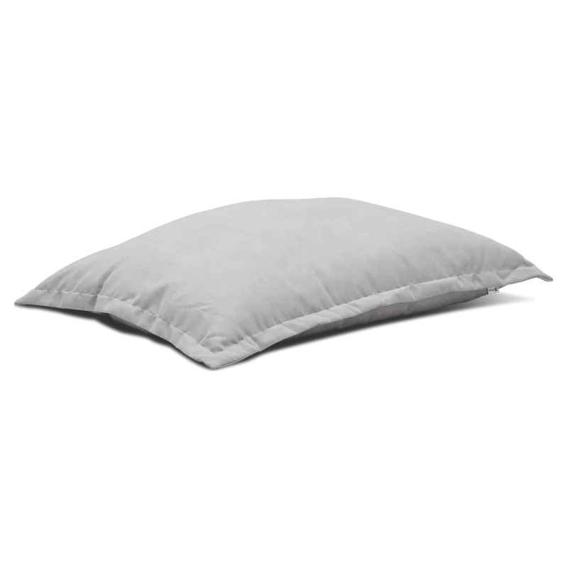 Comfi Sitzsack für Kinder Preiswert