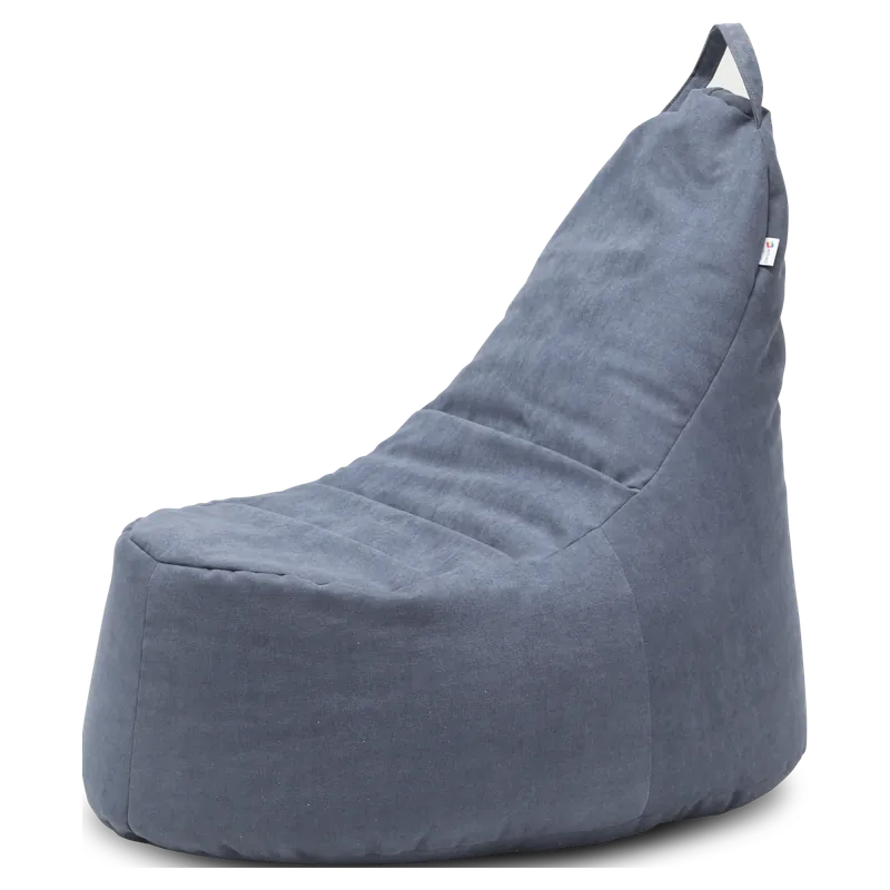 Berry Sitzsack für Kinder Aktuell