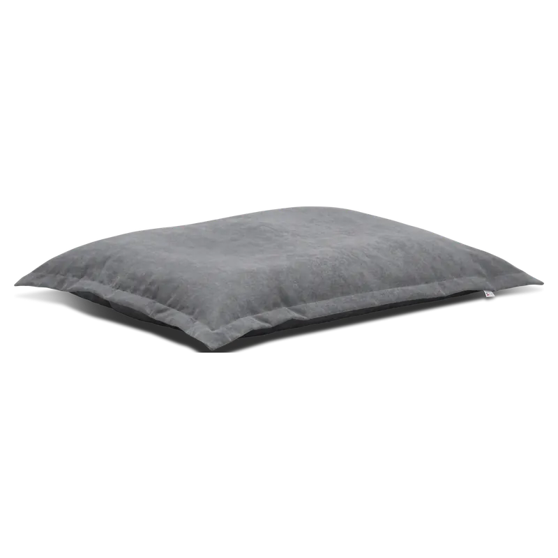 Markenprodukt Bari Sitzsack für Kinder