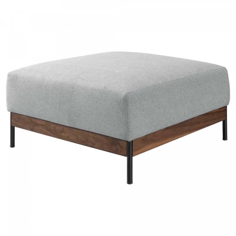 Pouf Bowie Sonderangebot