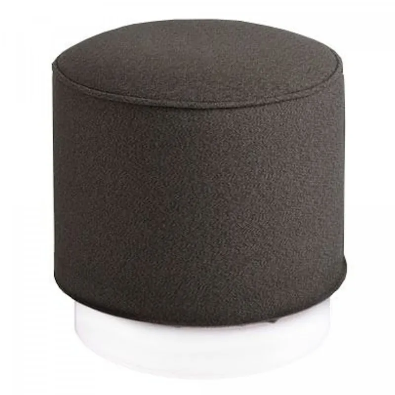 Preisknaller Leuchtender Pouf Mara