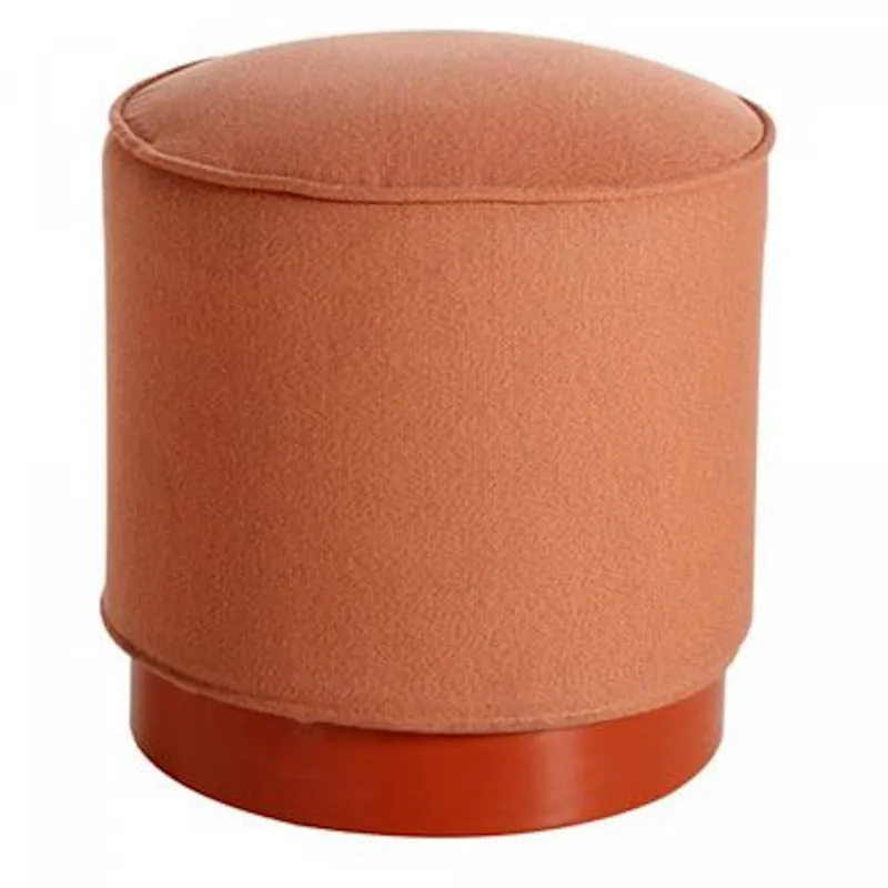 Pouf Mara Aktuell