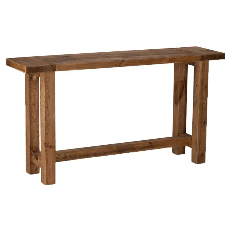 Manova Konsole Top-Preis