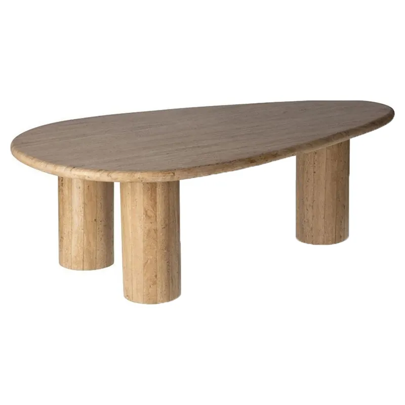 Sofort Bestellen Biella Couchtisch