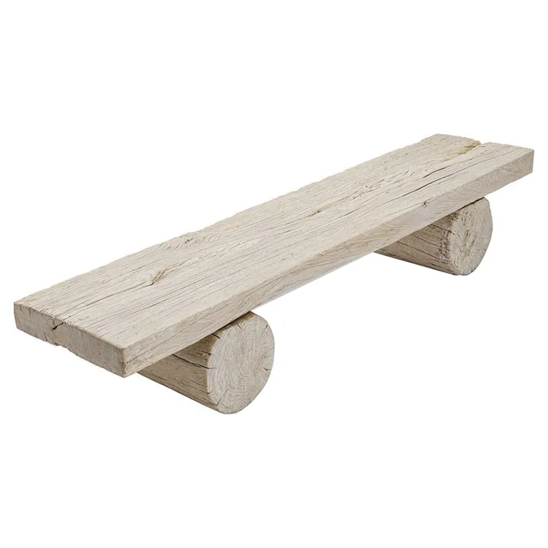 Ausverkauf Aoraki Couchtisch