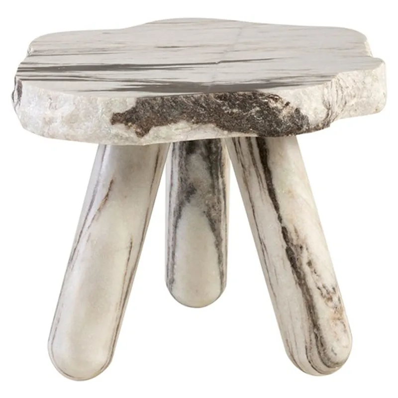 Knallerangebot Rocky Couchtisch