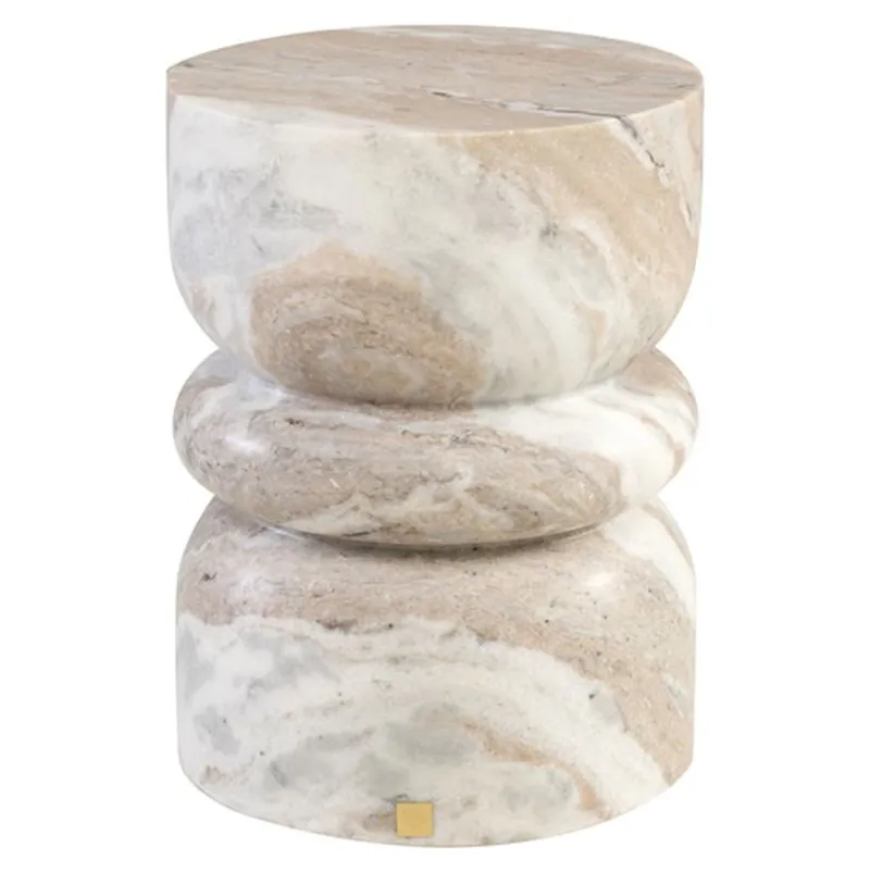 Bobine Couchtisch/Hocker Billig