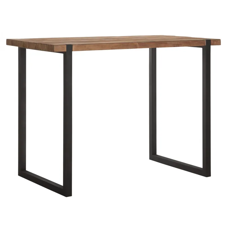 Expressversand Bartisch Beam