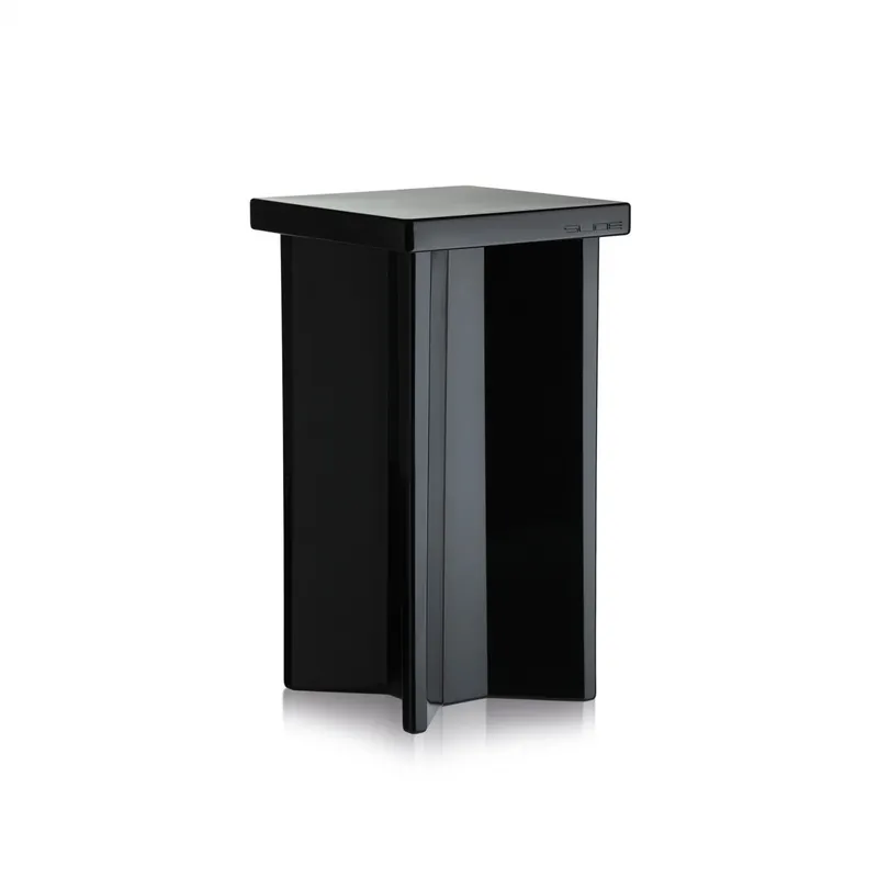 Hoher Tisch X2 Heißes Angebot