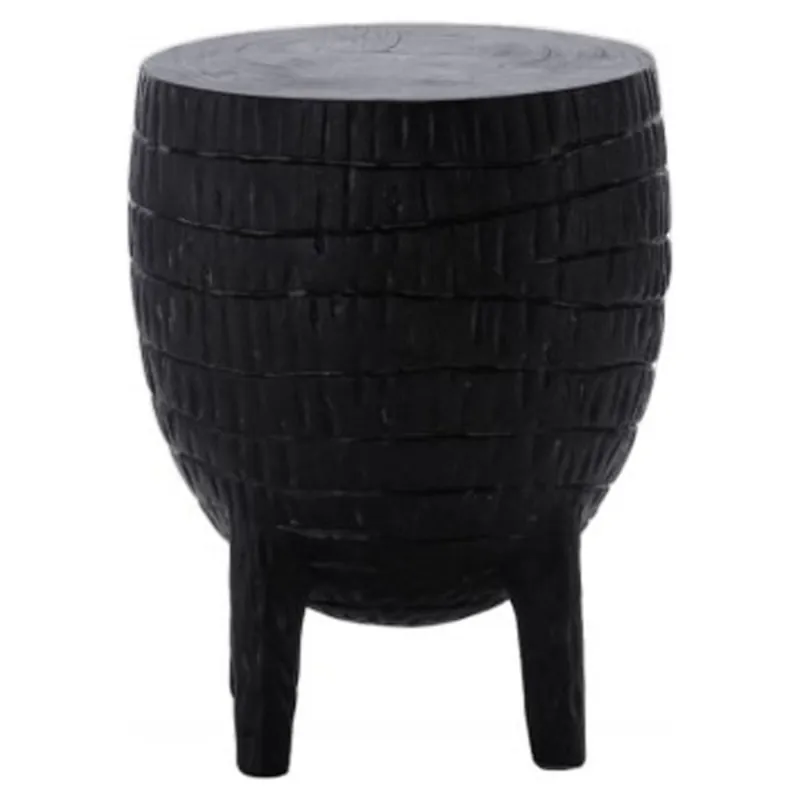 Super-Preis Tolok Sofabett