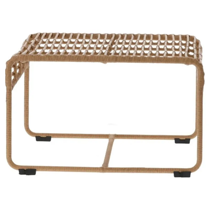 Direktkauf Cervia Outdoor-Couchtisch