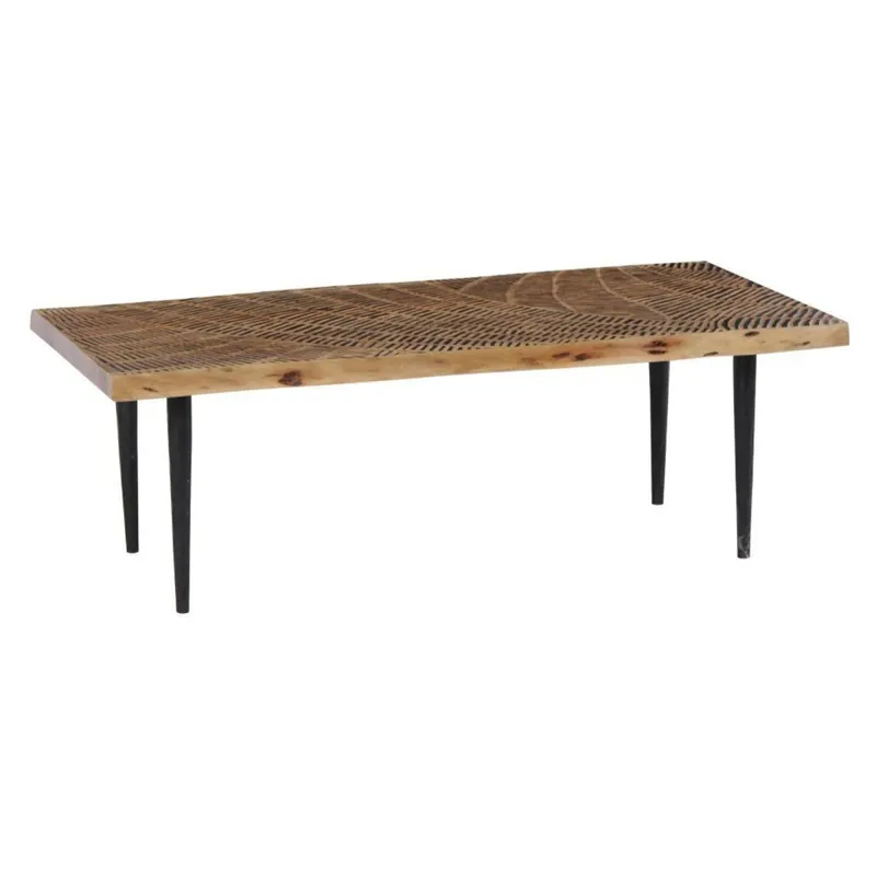 Jetzt Bestellen Chilai Couchtisch