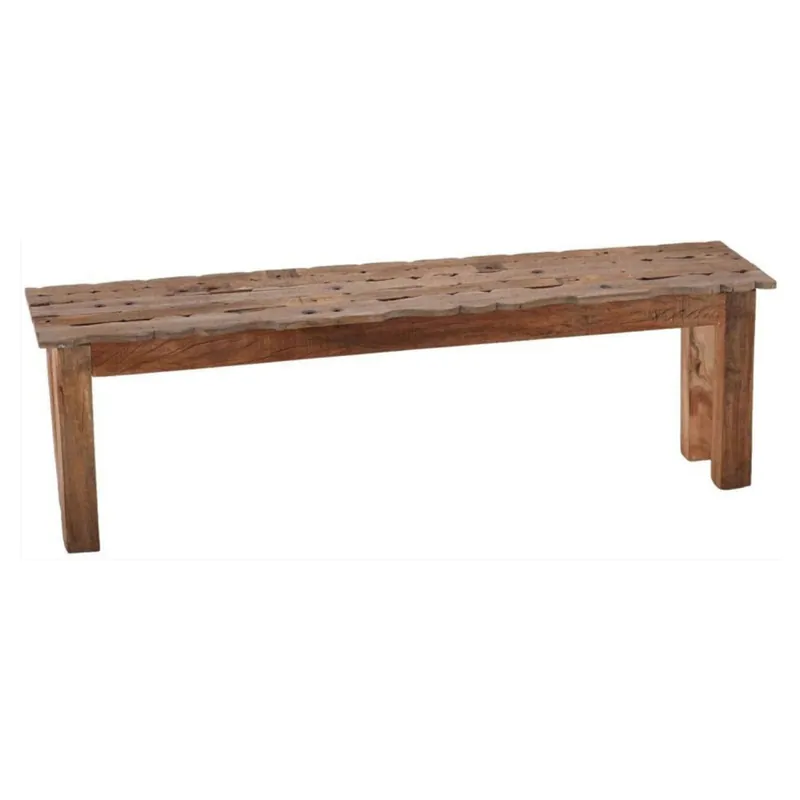 Béa Couchtisch Markenprodukt