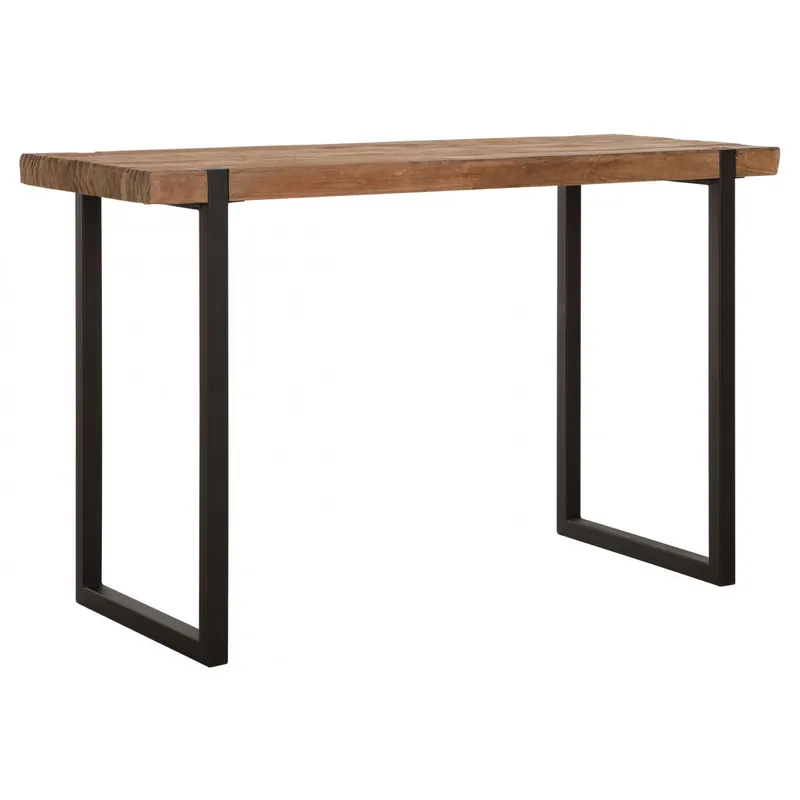 Schreibtisch Beam Knallerangebot