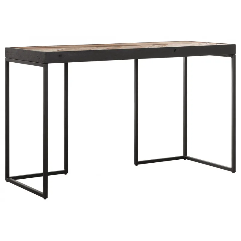 Schreibtisch Criss Cross Letzte Chance