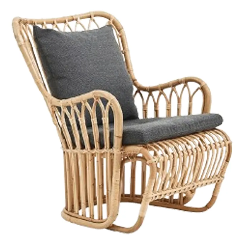 Preisreduziert Sessel Tulip
