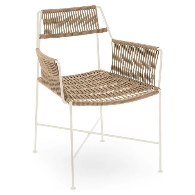 Moda Outdoor-Sessel Jetzt Bestellen