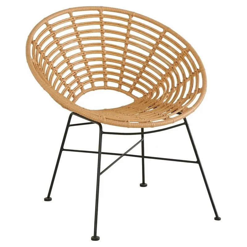 Gartensessel Toma Knallerangebot