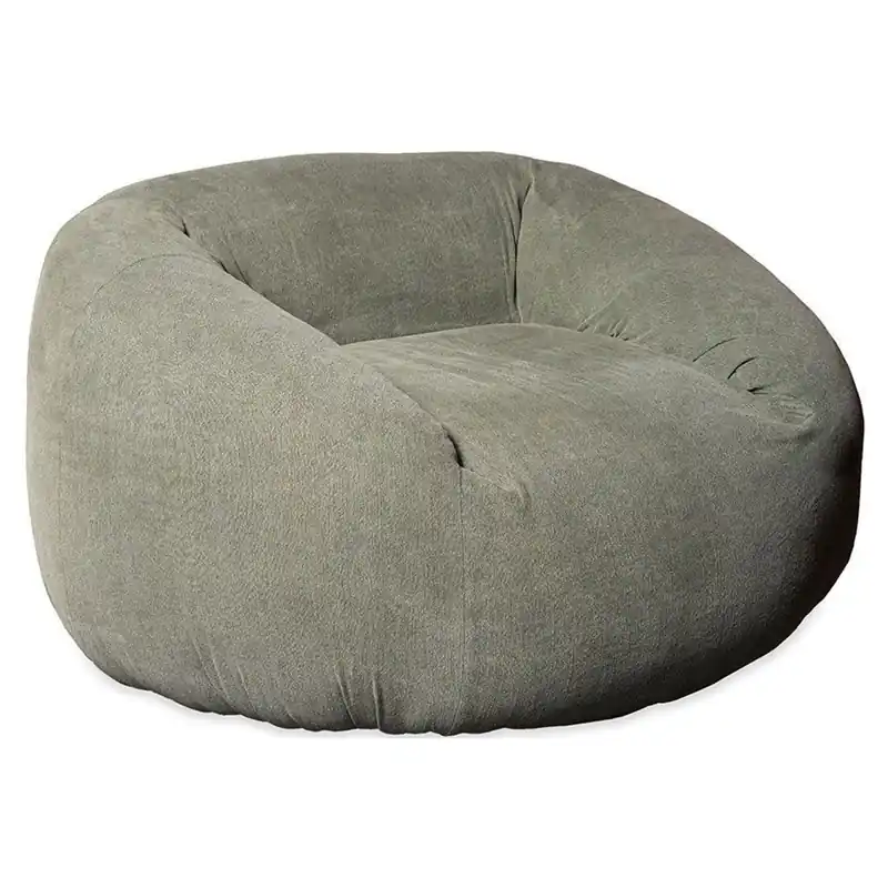 Paoha Sessel Angebot