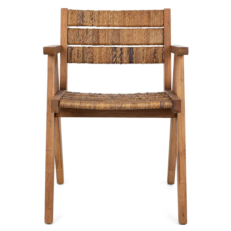 Sofort Bestellen Caterpillar Brawny Sessel