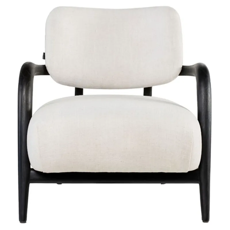 Top-Seller Lobi Stuhl